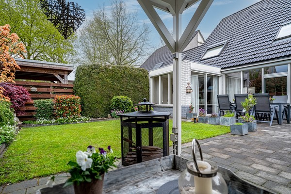 Medium property photo - Klaroen 9, 6904 PB Zevenaar
